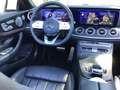 Mercedes-Benz E 300 Cabrio d Premium Plus I AMG-Line I Full Digital Da Wit - thumbnail 31