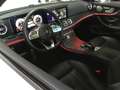 Mercedes-Benz E 300 Cabrio d Premium Plus I AMG-Line I Full Digital Da Wit - thumbnail 17