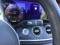 Mercedes-Benz E 300 Cabrio d Premium Plus I AMG-Line I Full Digital Da Wit - thumbnail 40