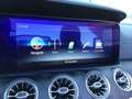 Mercedes-Benz E 300 Cabrio d Premium Plus I AMG-Line I Full Digital Da Wit - thumbnail 47