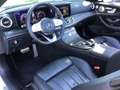 Mercedes-Benz E 300 Cabrio d Premium Plus I AMG-Line I Full Digital Da Wit - thumbnail 24