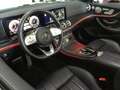 Mercedes-Benz E 300 Cabrio d Premium Plus I AMG-Line I Full Digital Da Wit - thumbnail 15