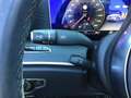 Mercedes-Benz E 300 Cabrio d Premium Plus I AMG-Line I Full Digital Da Wit - thumbnail 41