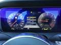 Mercedes-Benz E 300 Cabrio d Premium Plus I AMG-Line I Full Digital Da Wit - thumbnail 44