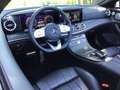 Mercedes-Benz E 300 Cabrio d Premium Plus I AMG-Line I Full Digital Da Wit - thumbnail 19