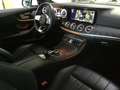 Mercedes-Benz E 300 Cabrio d Premium Plus I AMG-Line I Full Digital Da Wit - thumbnail 18