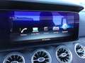 Mercedes-Benz E 300 Cabrio d Premium Plus I AMG-Line I Full Digital Da Wit - thumbnail 48