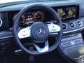 Mercedes-Benz E 300 Cabrio d Premium Plus I AMG-Line I Full Digital Da Wit - thumbnail 21