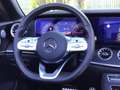 Mercedes-Benz E 300 Cabrio d Premium Plus I AMG-Line I Full Digital Da Wit - thumbnail 32