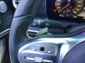 Mercedes-Benz E 300 Cabrio d Premium Plus I AMG-Line I Full Digital Da Wit - thumbnail 43