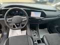 Volkswagen Caddy Style 1.5 TSI DSG7 Winter Navi Kamera AHK Klima Blau - thumbnail 10