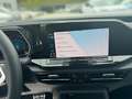 Volkswagen Caddy Style 1.5 TSI DSG7 Winter Navi Kamera AHK Klima Blau - thumbnail 9