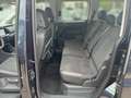 Volkswagen Caddy Style 1.5 TSI DSG7 Winter Navi Kamera AHK Klima Blau - thumbnail 11