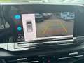 Volkswagen Caddy Style 1.5 TSI DSG7 Winter Navi Kamera AHK Klima Blau - thumbnail 13