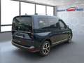 Volkswagen Caddy Style 1.5 TSI DSG7 Winter Navi Kamera AHK Klima Blau - thumbnail 3