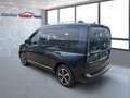 Volkswagen Caddy Style 1.5 TSI DSG7 Winter Navi Kamera AHK Klima Blau - thumbnail 4