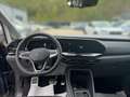 Volkswagen Caddy Style 1.5 TSI DSG7 Winter Navi Kamera AHK Klima Blau - thumbnail 8