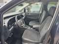 Volkswagen Caddy Style 1.5 TSI DSG7 Winter Navi Kamera AHK Klima Blau - thumbnail 7