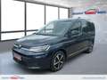 Volkswagen Caddy Style 1.5 TSI DSG7 Winter Navi Kamera AHK Klima Blau - thumbnail 1