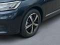 Volkswagen Caddy Style 1.5 TSI DSG7 Winter Navi Kamera AHK Klima Blau - thumbnail 6