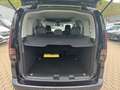 Volkswagen Caddy Style 1.5 TSI DSG7 Winter Navi Kamera AHK Klima Blau - thumbnail 12