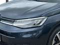 Volkswagen Caddy Style 1.5 TSI DSG7 Winter Navi Kamera AHK Klima Blau - thumbnail 5
