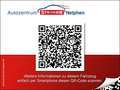 Volkswagen Caddy Style 1.5 TSI DSG7 Winter Navi Kamera AHK Klima Blau - thumbnail 14