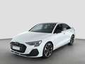 Audi A3 35 TFSI S tronic S line HUD Kamera Weiß - thumbnail 2