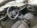 Audi A3 35 TFSI S tronic S line HUD Kamera Weiß - thumbnail 9