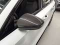 Audi A3 35 TFSI S tronic S line HUD Kamera Weiß - thumbnail 5