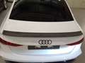 Audi A3 35 TFSI S tronic S line HUD Kamera Weiß - thumbnail 7
