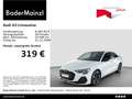 Audi A3 35 TFSI S tronic S line HUD Kamera Weiß - thumbnail 1