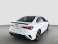 Audi A3 35 TFSI S tronic S line HUD Kamera Weiß - thumbnail 4
