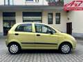 Chevrolet Matiz Matiz 800 S Smile Verde - thumbnail 4