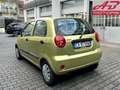 Chevrolet Matiz Matiz 800 S Smile Verde - thumbnail 7