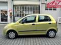 Chevrolet Matiz Matiz 800 S Smile Verde - thumbnail 8