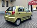 Chevrolet Matiz Matiz 800 S Smile Verde - thumbnail 5