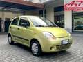 Chevrolet Matiz Matiz 800 S Smile Verde - thumbnail 3