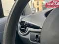 Chevrolet Matiz Matiz 800 S Smile Verde - thumbnail 22