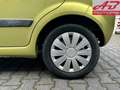 Chevrolet Matiz Matiz 800 S Smile Verde - thumbnail 25