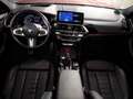 BMW X4 M40 i Rot - thumbnail 13