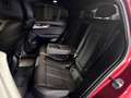 BMW X4 M40 i Rot - thumbnail 12