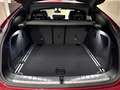 BMW X4 M40 i Rot - thumbnail 16