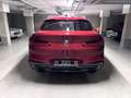 BMW X4 M40 i Rot - thumbnail 6