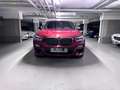 BMW X4 M40 i Rot - thumbnail 2