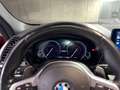 BMW X4 M40 i Rot - thumbnail 18