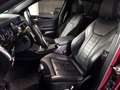 BMW X4 M40 i Rot - thumbnail 10