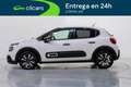 Citroen C3 Origin 1.2 PureTech S&S Max 110 Blanco - thumbnail 8