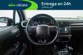 Citroen C3 Origin 1.2 PureTech S&S Max 110 Blanco - thumbnail 19