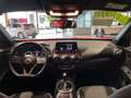 Nissan Juke 1.6 N-Connecta ACC LED KAM WinterP Keyless Rouge - thumbnail 20